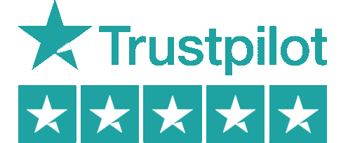 Trustpilot Reviews